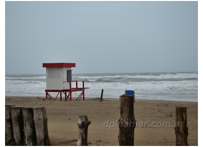 alerta lluvias vientos