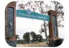 polideportivo pinamar