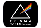 prisma pink floyd