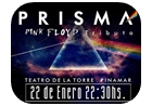 prisma pink floyd
