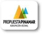 propin