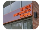 PROPIN: "Centro Participativo Vecinal"