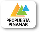 propin