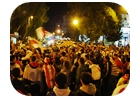 river campeon