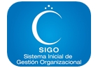 SIGO: Capacitacion prestadores de servicios