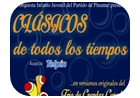 musica