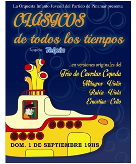 musica