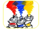 talleres municipales cultura