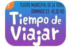 teatro infantil