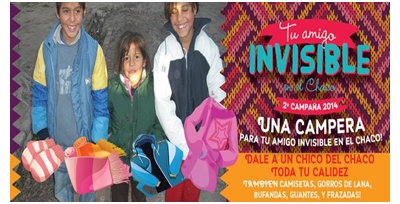 tierra del sur
