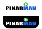 triatlon pinarman