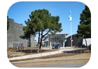 uade