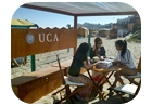 uca pinamar