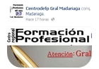 cursos