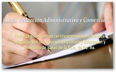 cursos