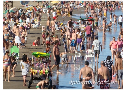venta playa