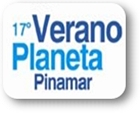 verano planeta