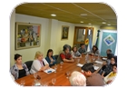 violencia y adiccion