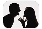 violencia y abuso