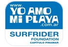 surfrider pinamar