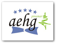 aehg pinamar