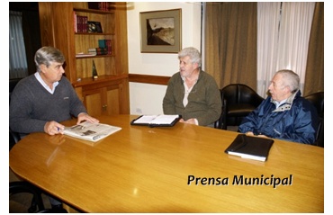 altieri con van der ghote y kelman