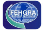 cursos FEHGRA
