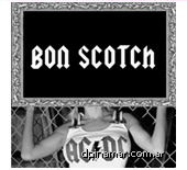 bon scotch