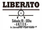 libetaro