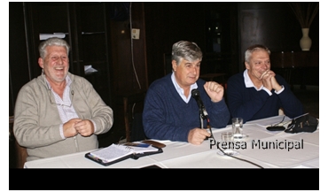 interforo seguridad