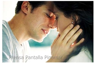 pantalla pinamar 2011