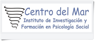 centro del mar