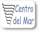 centro del mar