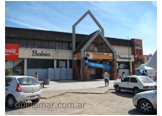 cines cerrados