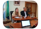 conferencia altieri - fasanella