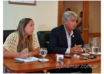 altieri y fasanella en conferencia