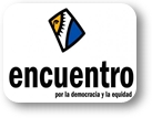 logo ede