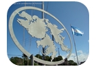homenaje malvinas