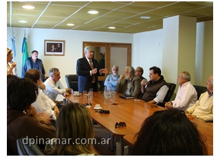 obras particulares reunion