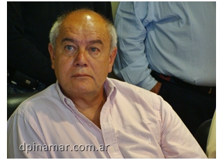 Oscar de Arberas