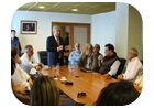 altieri en reunion