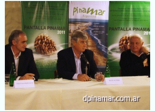 popovich, altieri y morelli
