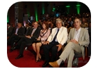 cine en madariaga