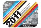 talleres municipales cultura 2011