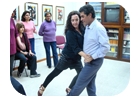 tango