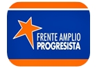 frente amplio progresista
