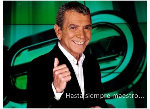 juan alberto badia