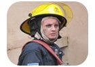 incendio proveeduria