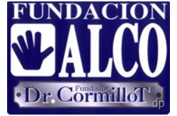alco pinamar