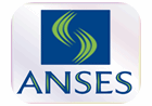 anses creditos a jubilados
